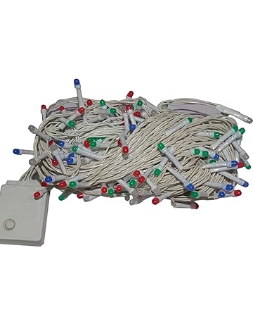 Led light ladi price Clearance