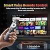 Android 14.0 TV Box, 2026 8K Latest Android Box RK3518 processor RAM 2G ROM 32G WiFi6 Enternet 10/100M Bluetooth 5.0 USB 3.0 HDMI 2.1 Supports 3D HD 4K@60fps Smart TV Box NEW