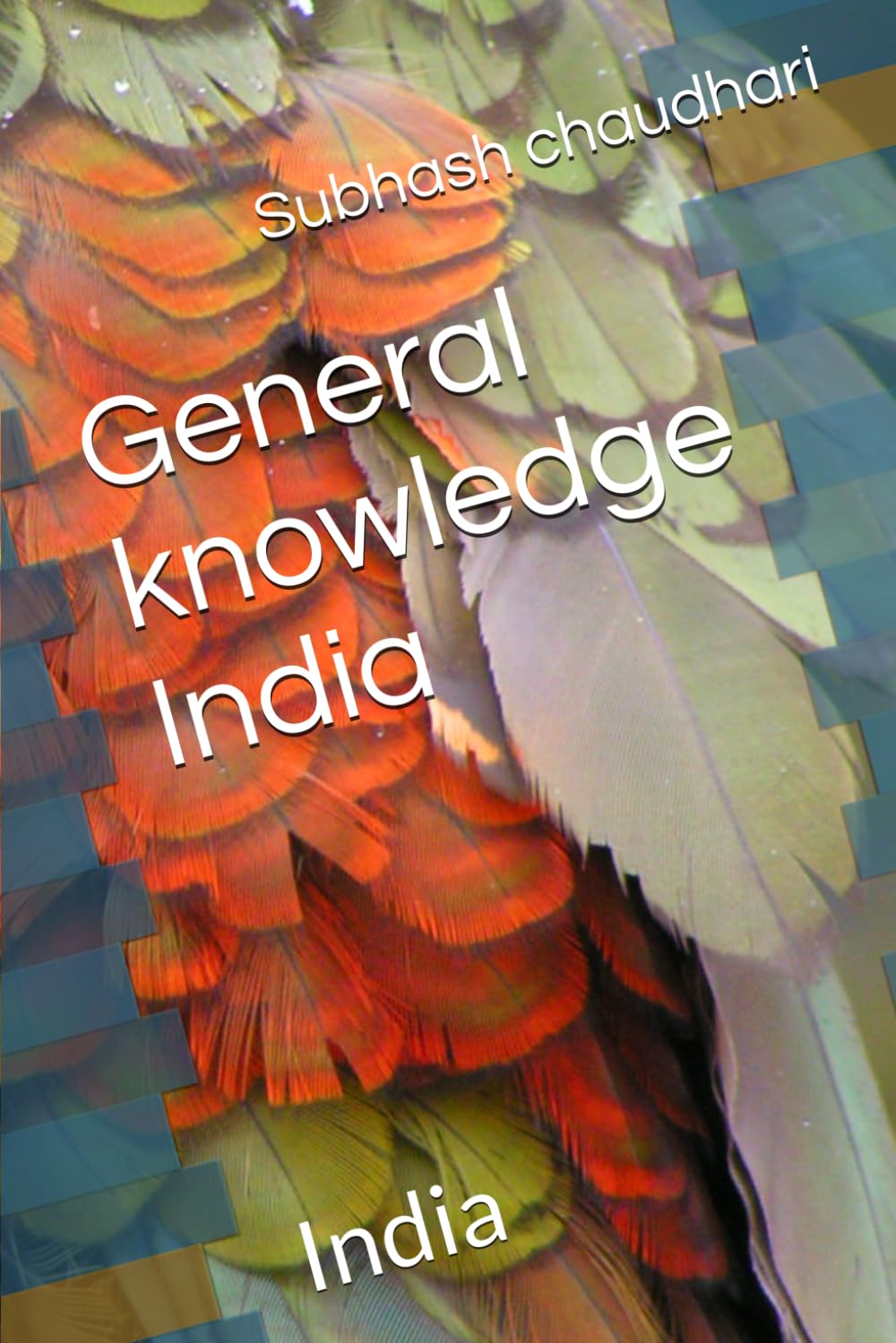 General knowledge India: India