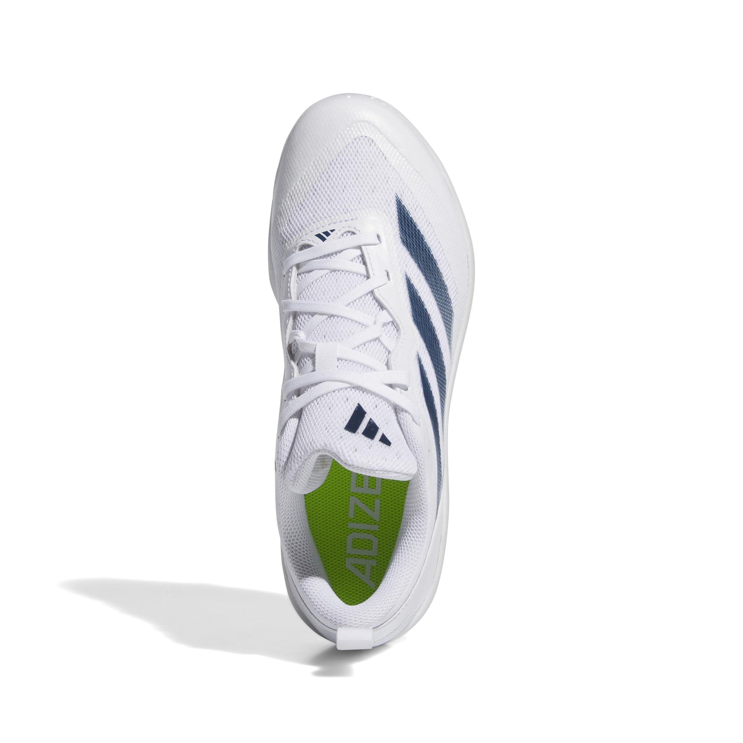 adidas Kobiety Adizero Instinct SoftballAdidasy