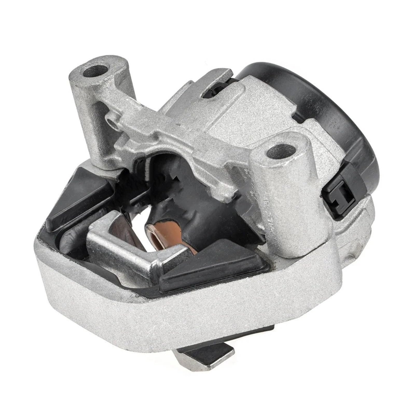 Lewa i prawa poduszka silnika 4G0199381,4G0199381NT,4G0199381M,4G0199381MJ pasuje do AUDI A6 C7 2.0 TFSI 2011-2018,A7 2.0 TFSI 2015-2018 Mocowaanie silnika