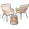 Product Photo 7