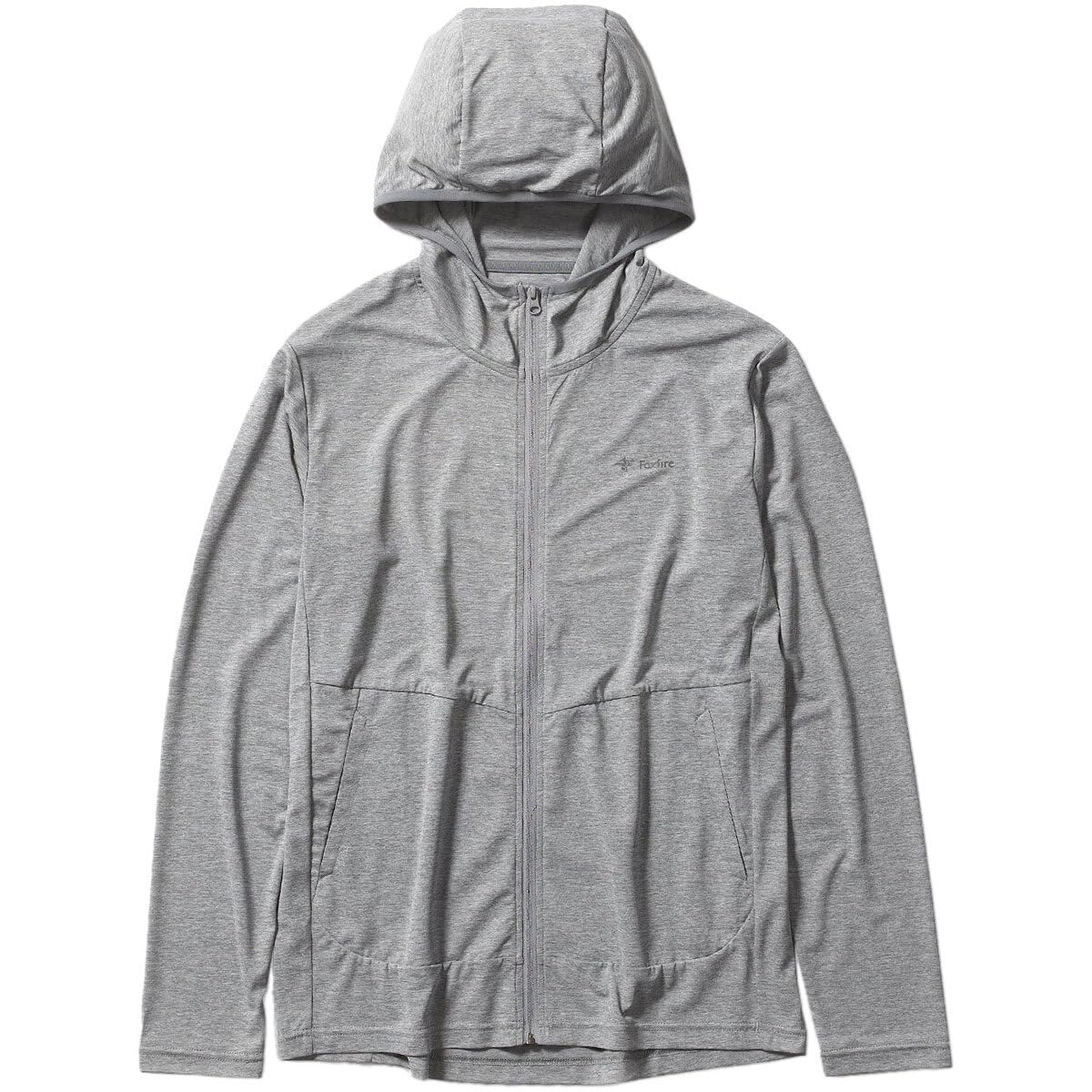 Foxfire SCORON パーカー 5215140 Amazon.co.jp: [フォックスファイヤー] シャツ 【5215140】【防虫