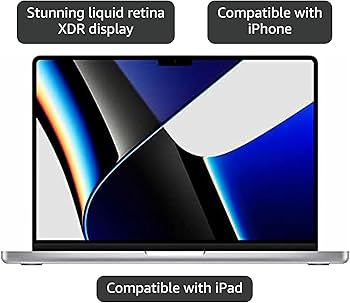 ボ*ン様 難有 MacBook Pro 13㌅ M1 16GB/1TB バッテリ Amazon.com: Apple Late 2020 MacBook Pro with Apple M1 Chip, 13.3