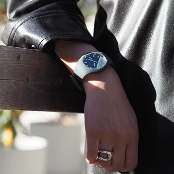 Amazon | 正規代理店 [Ice Watch] アイスウォッチ 腕時計 時計