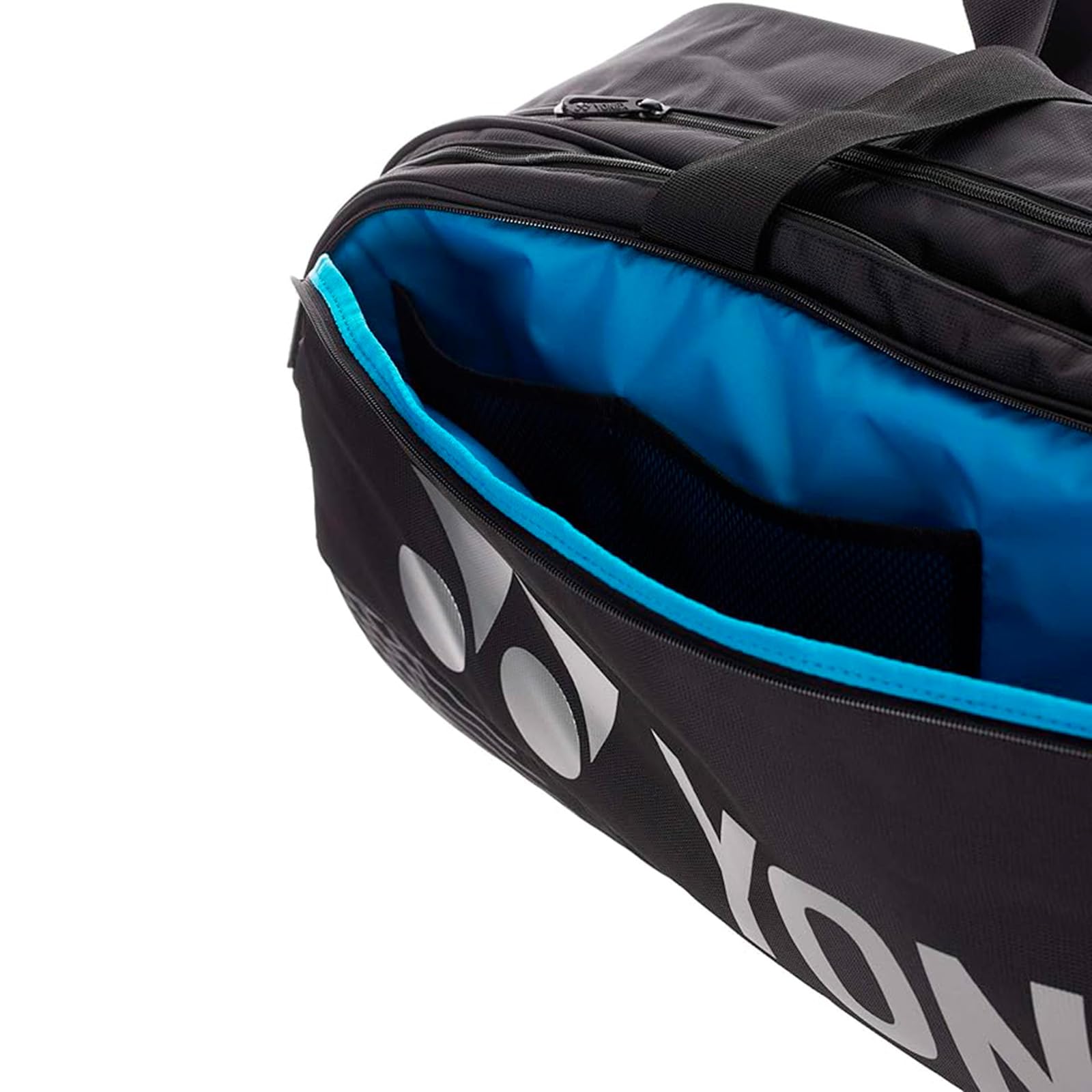 Amazon.co.jp: YONEX (ヨネックス) プロトーナメントバッグ | 丈夫