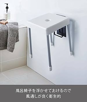 1→風呂部  2→ みんなの 1→風呂部 2→ みんなの