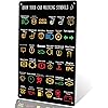 Product Photo 1