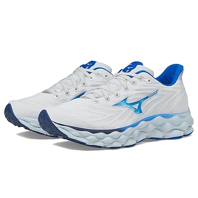 Mizuno Wave Sky 8 Men