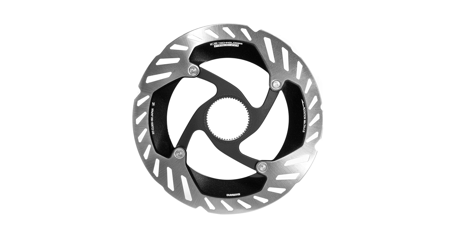 SHIMANO CL900 140mm 2枚 71S5SOVjHHL.jpg_BO30,255,255,