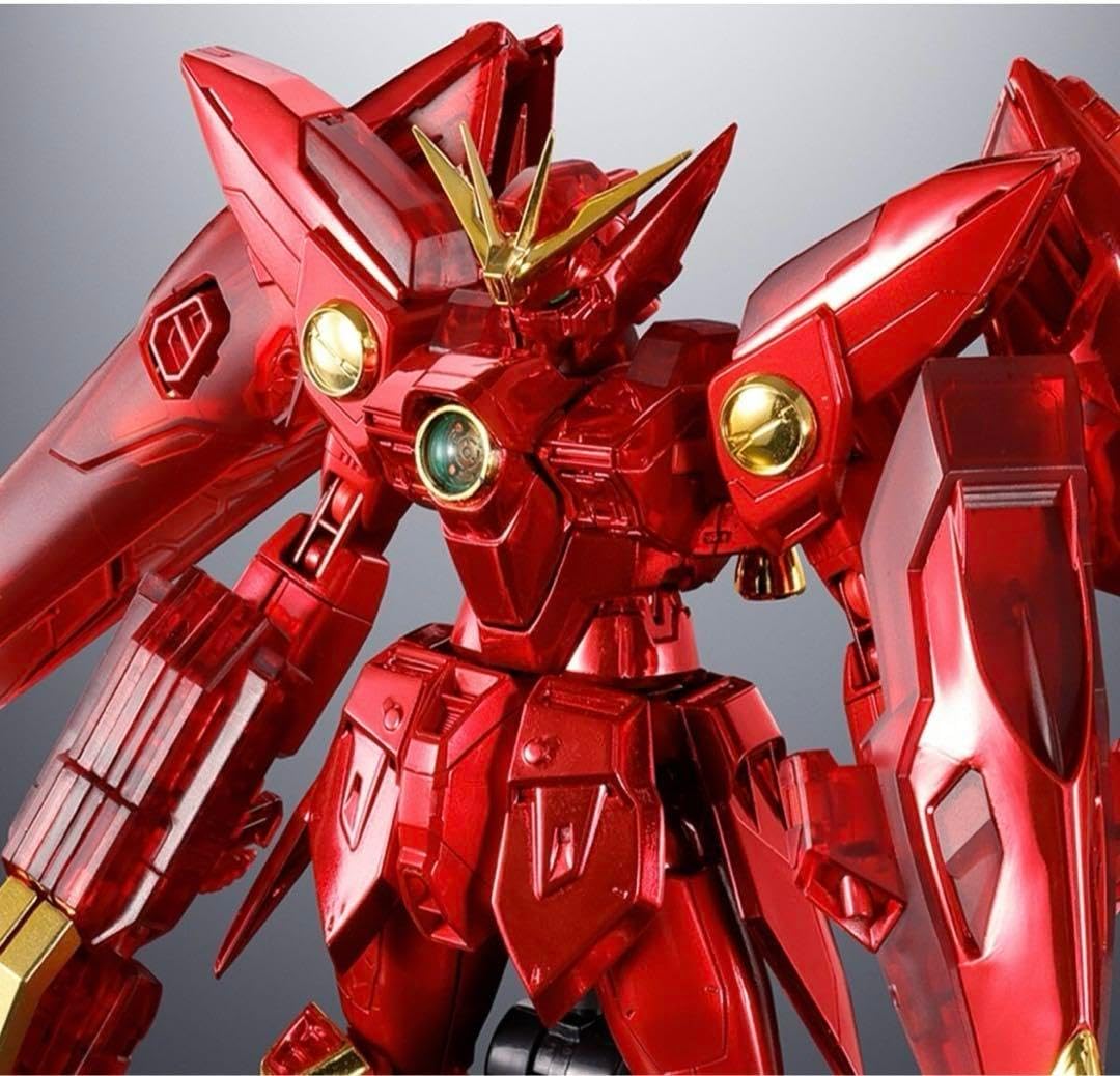 美品 リンナイ ガスファンヒーター RC-U4001E 都市ガス ガスコード付き