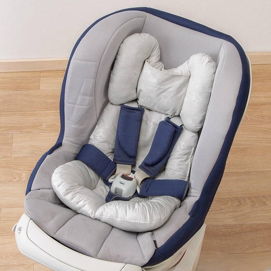 Amazon.co.jp: ニトリ(NITORI) ベビーカーシートVo 保冷剤