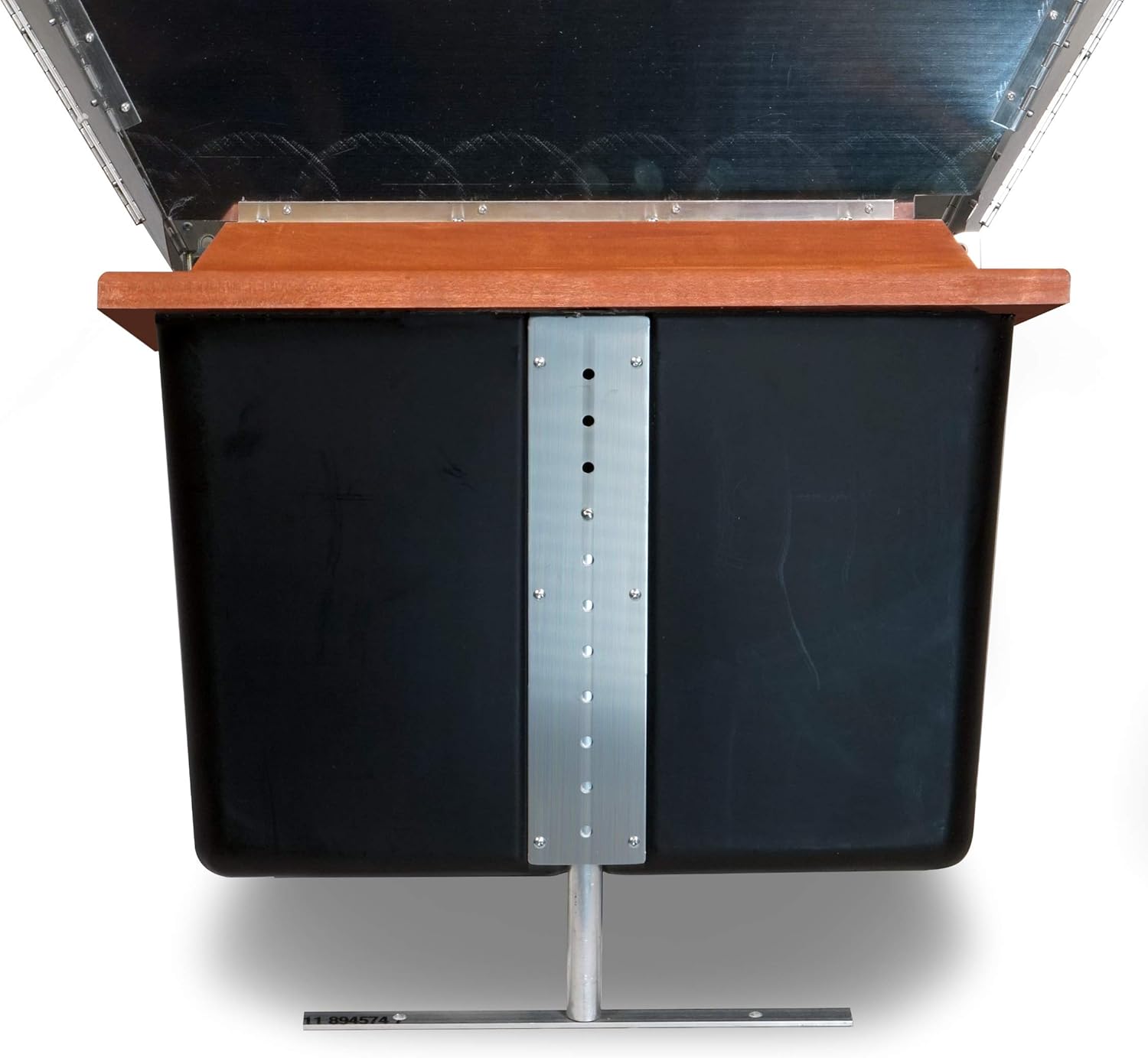 All-American Sun Oven ** Outdoor Solar Oven/Dehydrator/Slow Cooker ** Cook Family Favorites in Your Backyard Using Only Clean Solar Power. ** Roast, Slow Cook, Dehydrate, Bake All-American Sun Oven ** Outdoor Solar Oven/Dehydrator/Slow Cooker ** Cook Family Favorites in Your Backyard Using Only Clean Solar Power. ** Roast, Slow Cook, Dehydrate, Bake