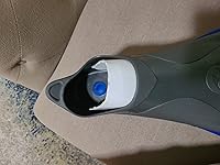 Review Image by ALFREDO ORTIZ ALFREDO ORTIZ