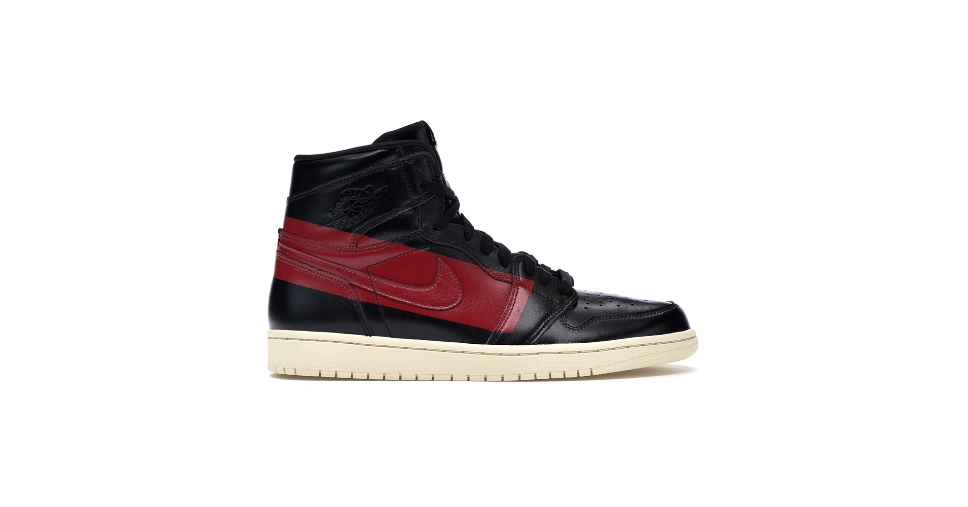 シューズ(男性用) NIKE AIR JORDAN 1 RETRO HIGH OG DEFIANT Buy Air Jordan 1 Retro High OG 'Defiant' - CD6579 071 | GOAT