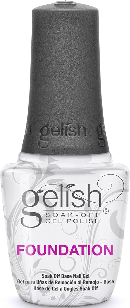 4本セット gelish ベース トップ ジェル ネイル ジェリッシュ 4本セット gelish ベース トップ ジェル ネイル ジェリッシュ 【公式通販】