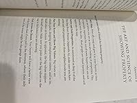 Review Image by Tokyojin Tokyojin