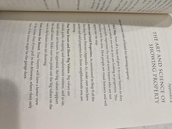 Review Image by Tokyojin