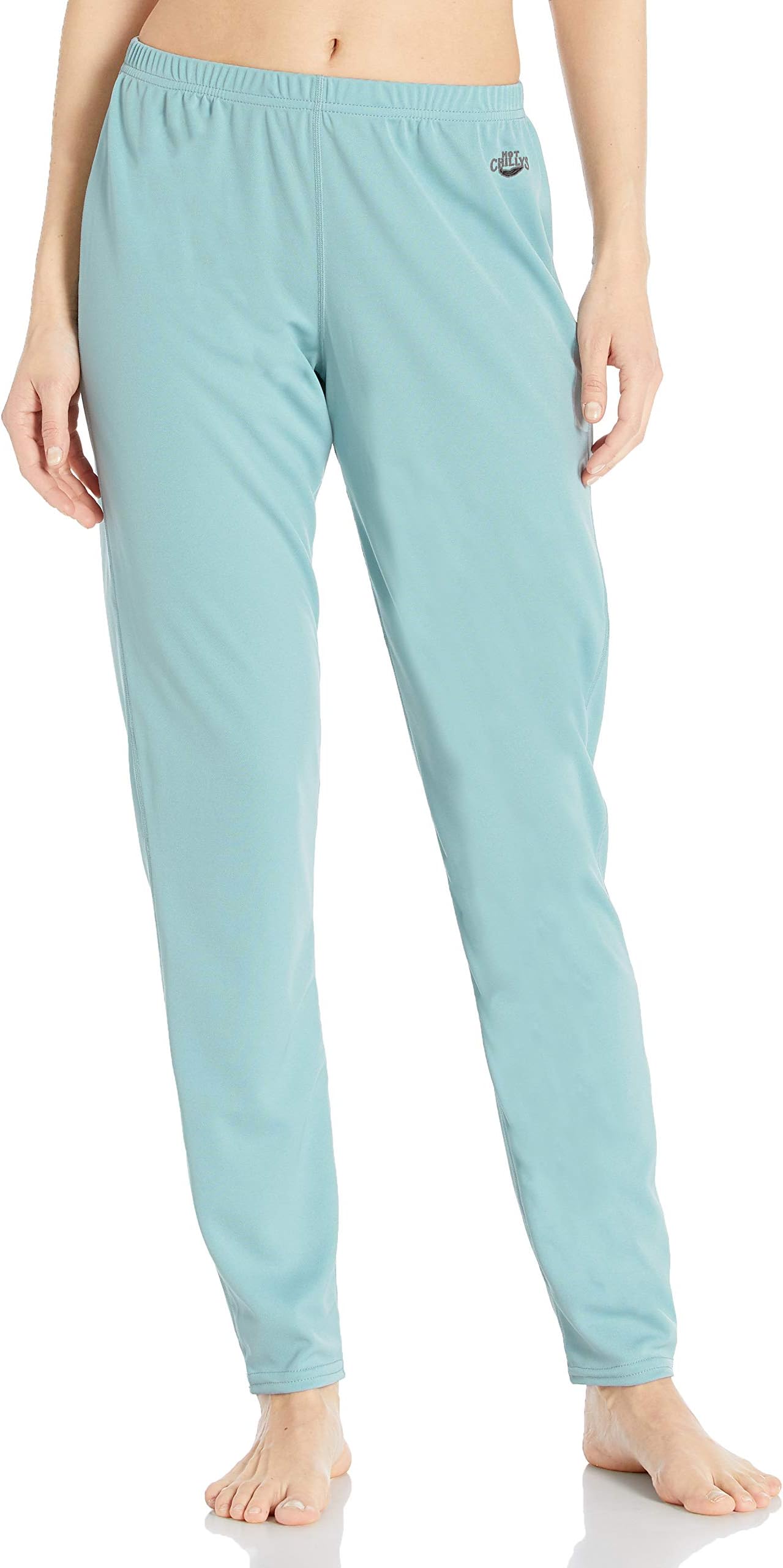 Hot Chillys Women's Geo-Tek Bottom