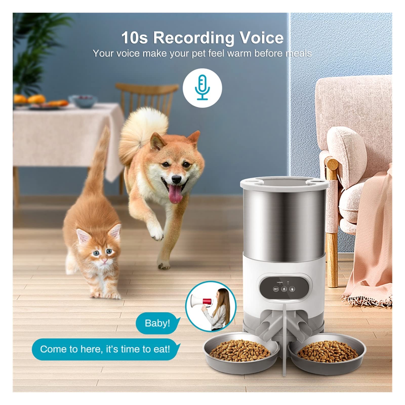 tuya製 自動給餌器 ダブルボウル カメラ付き petfeeder-wif-07.jpg