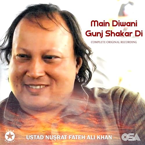 main deewani ganj shakar di mp3 main deewani ganj shakar di mp3