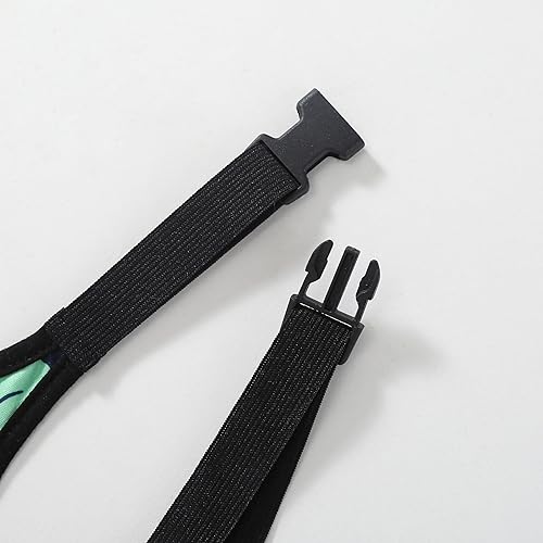 Miniatura 44 de Rodillera protectora para callos para perros, rodillera frontal, soporte para codo, mangas de mascotas para heridas, tratamiento de callos