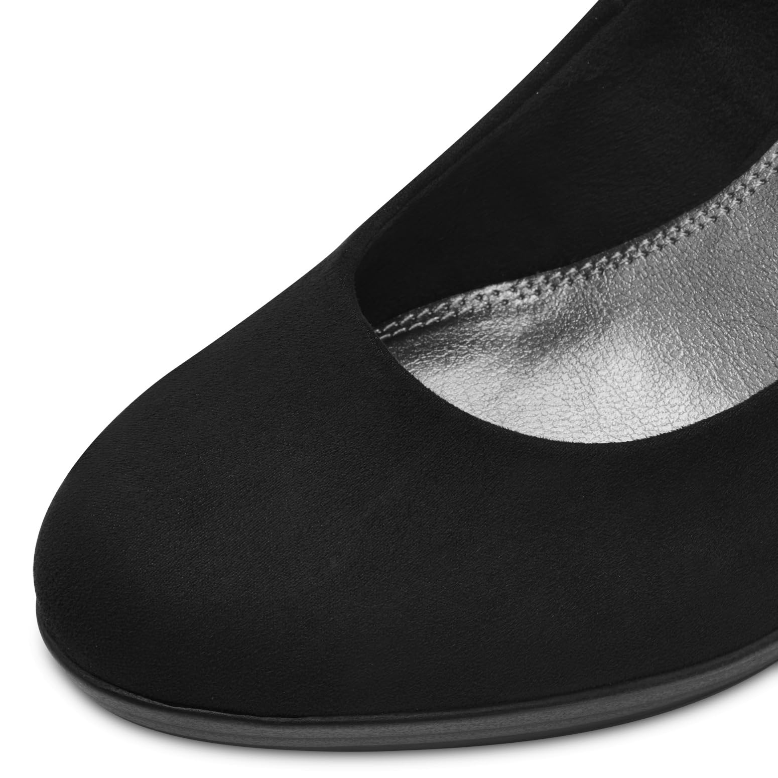 MARCO TOZZI Kobiety Marco Tozzi Damskie 2-22411-41Pompa