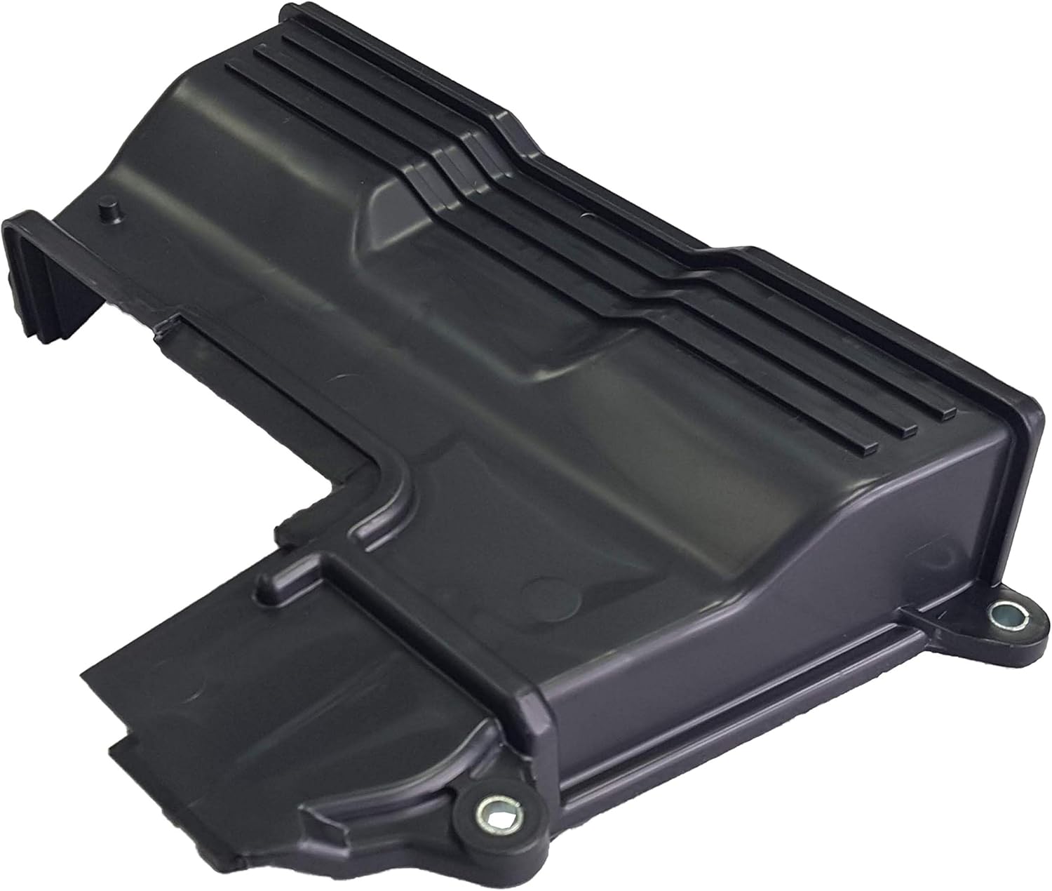 Mazda FP01-10-520C Engine Timing Cover