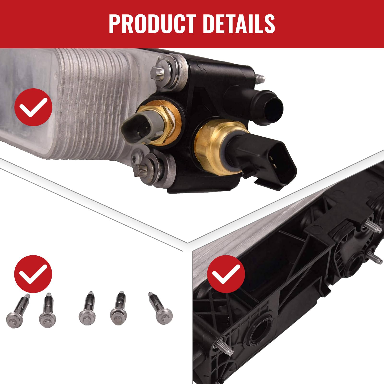 epine エピヌ barettaバレッタ ヘアピン hairpin