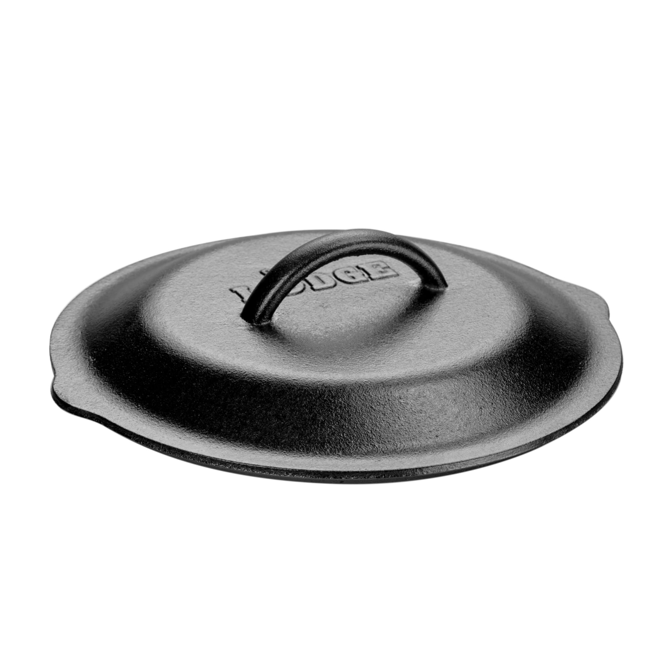 Amazon.co.jp: LODGE(ロッジ)ｽｷﾚｯﾄｶﾊﾞｰ 9 L6SC3JPN : スポーツ＆アウトドア