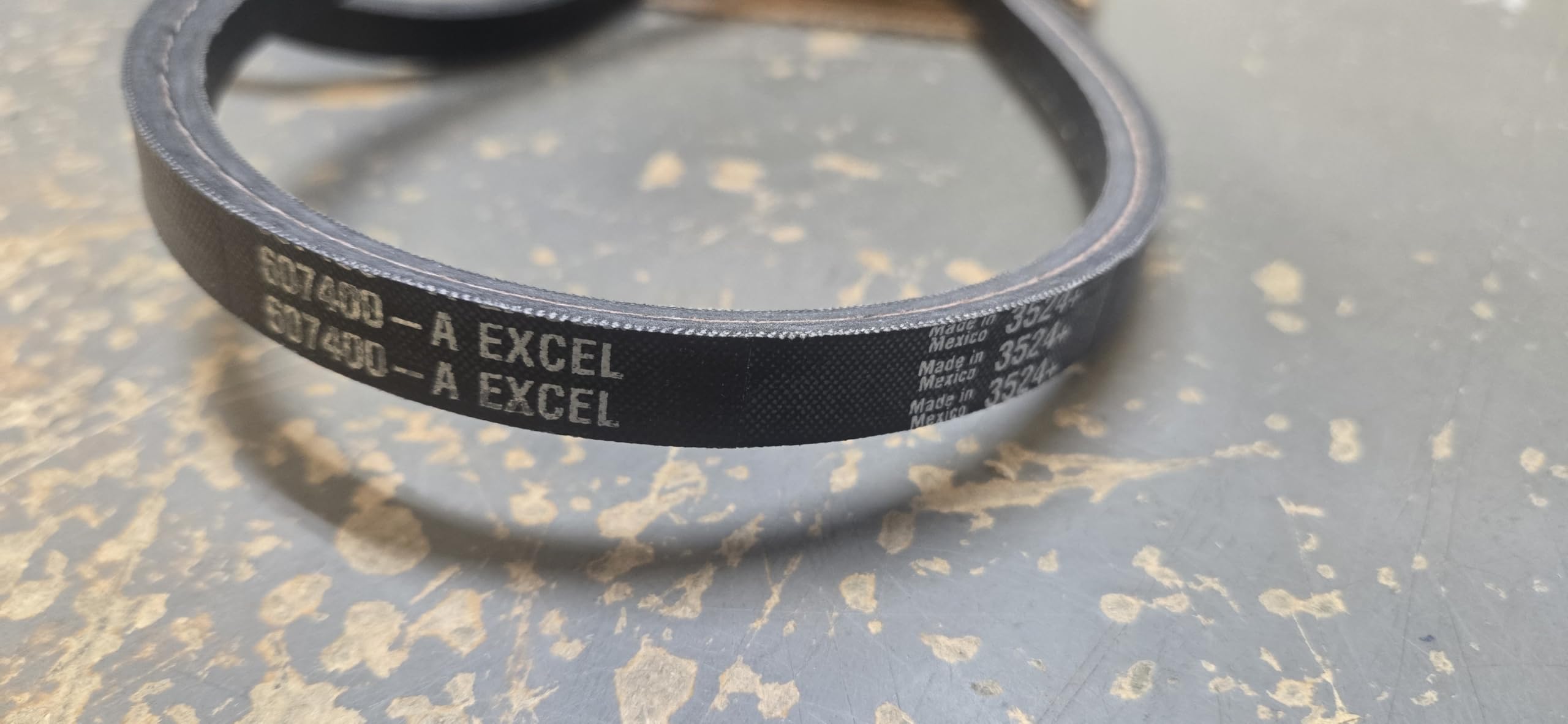 hooo…ページ Amazon.com: BOSCH 13544 Premium OE Fitment Oxygen Sensor