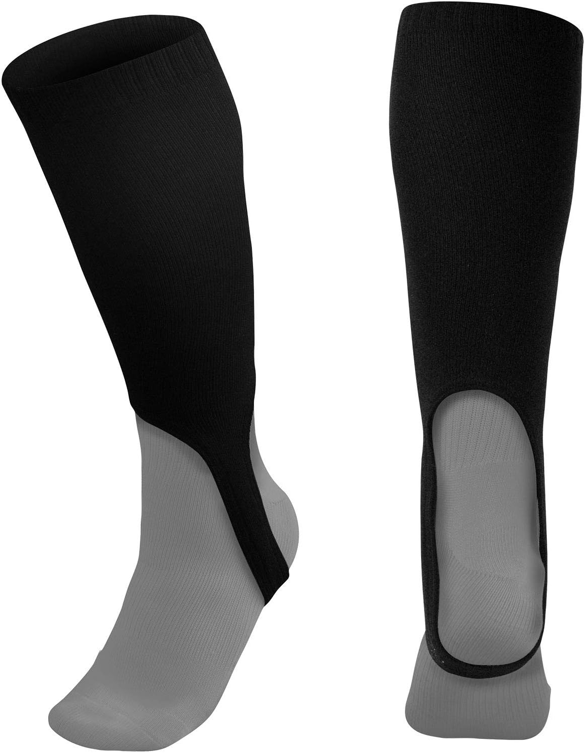 Champro 7"" Stirrup Socks