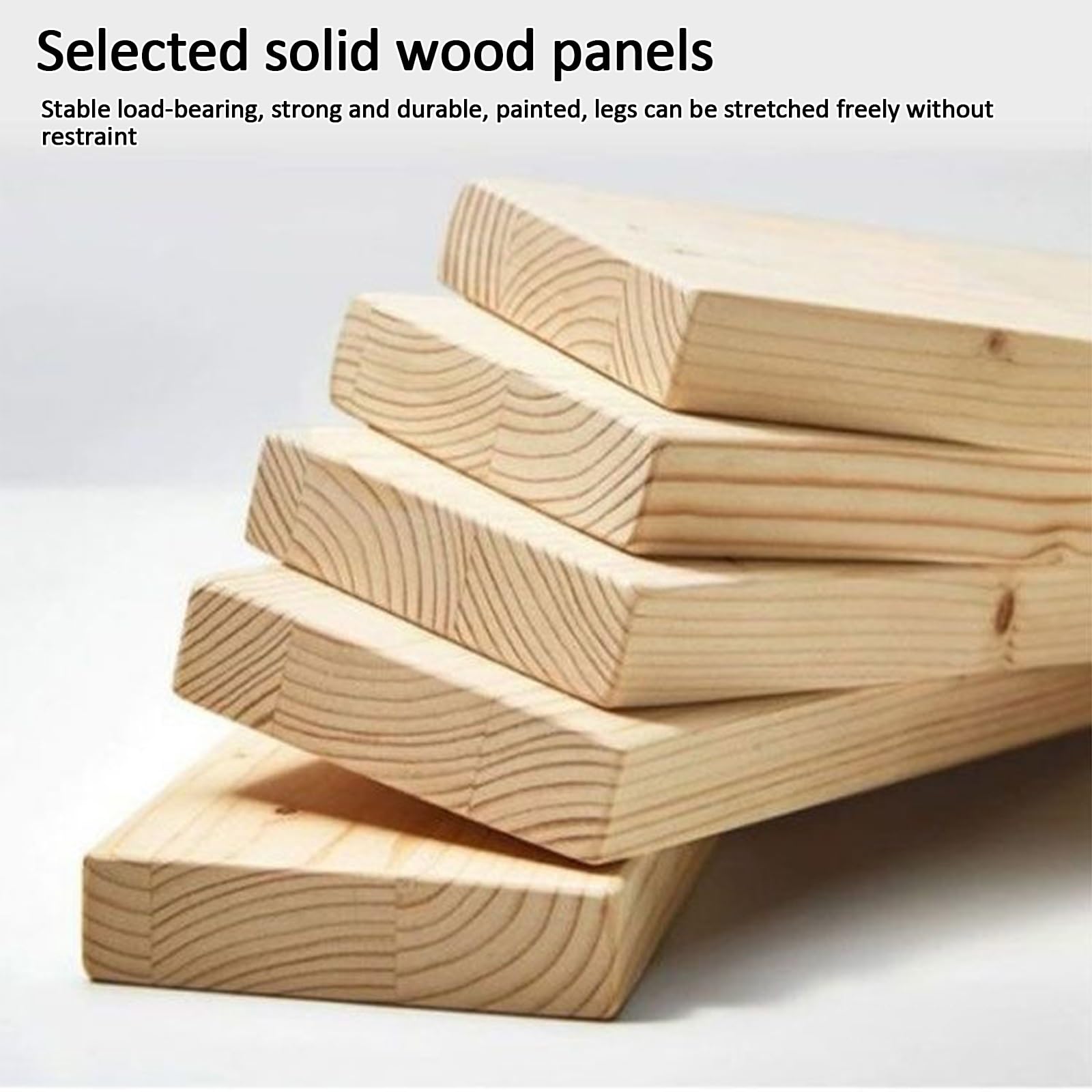Tavolo da Conferenza in Legno, Tavolo Ufficio in Stile Industriale, Scrivania Lunga, Gambe in Metallo Nero, Adatto per Ristoranti, Cucine e Uffici, può Ospitare da 5 a 10 Persone(Brown,160x80x75cm/63x