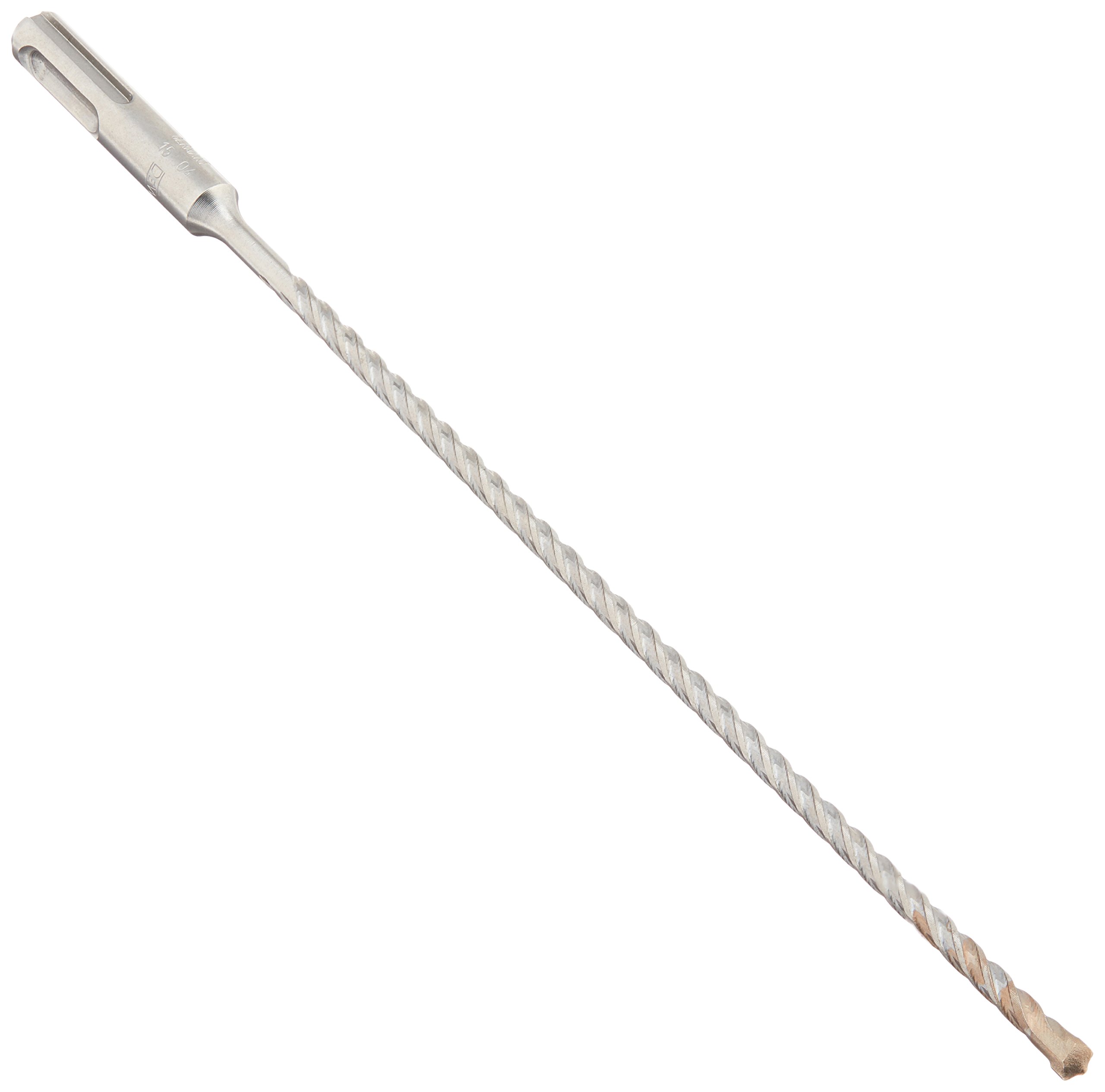 DEWALT DW5424 5/16-Inch by 4-Inch by 6-Inch Rock Carbide SDS Plus Hammer Bit — view 47
