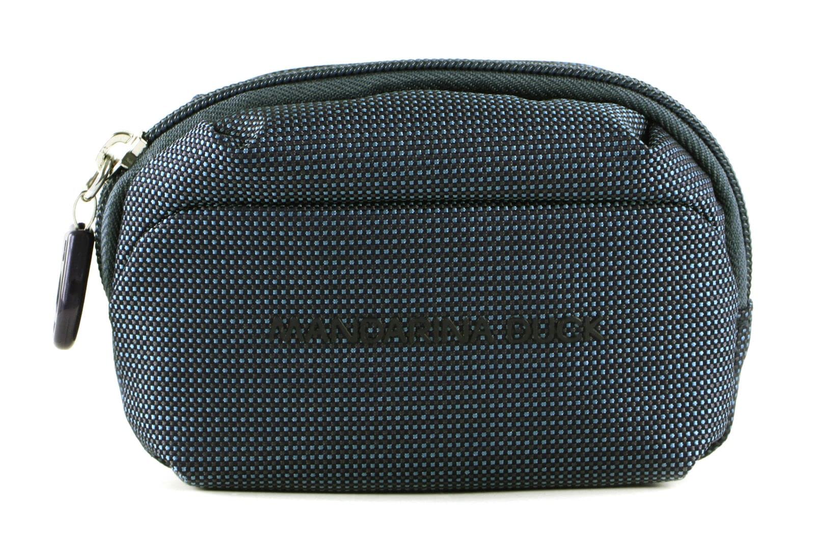 Mandarina DuckWomen's Md 20 Key Chain, One Size