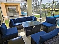 Review Image by David H David H