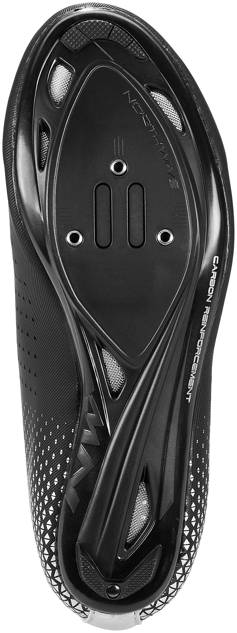 Northwave Scarpe Core Plus 2 Wide