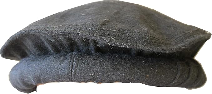 Pakol amazon Clearance