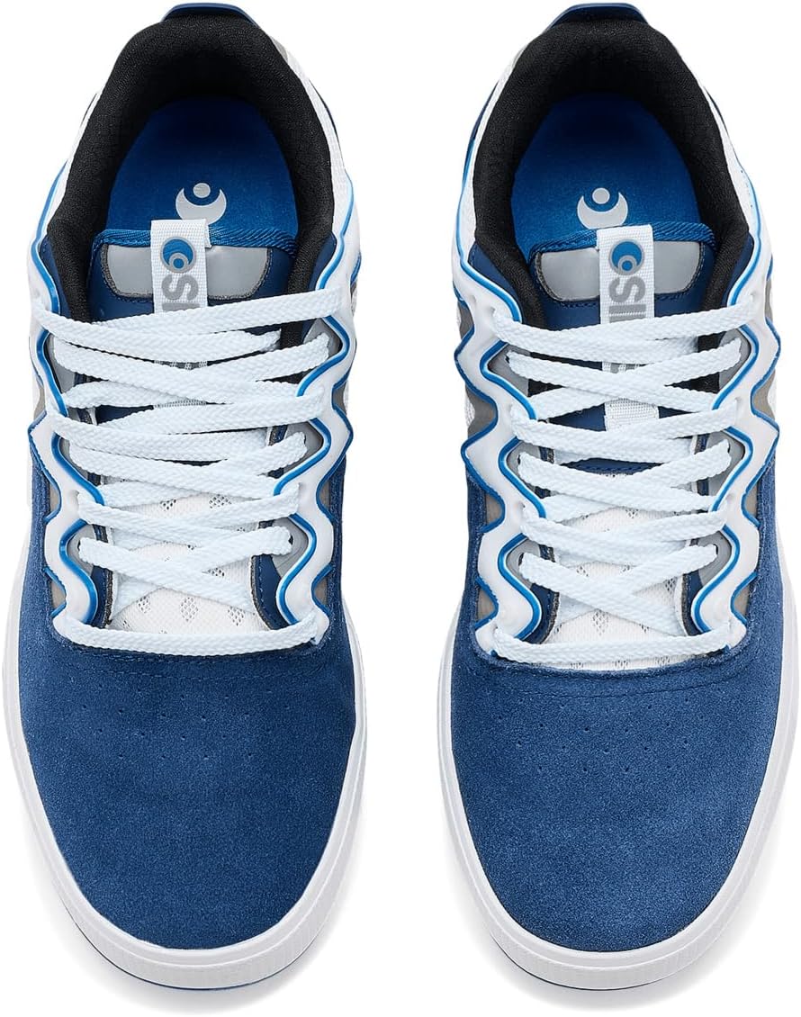 Osiris Mens G2