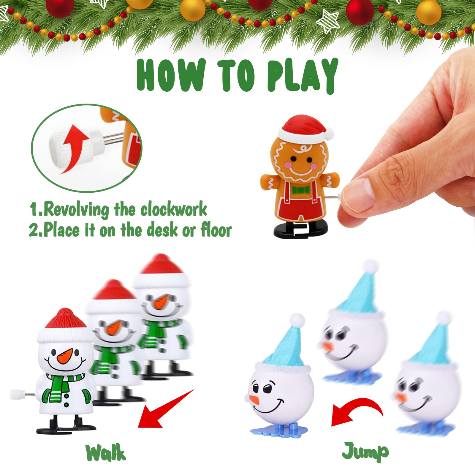 MANGUO Jouet De Renne De Noël Dansant - Cadeau De Noël En Peluche C Dessin Anime Renne Pingouin Bonhomme De Pain De Amz B0b MANGUO Jouet De Renne De Noël Dansant - Cadeau De Noël En Peluche C Dessin Anime Renne Pingouin Bonhomme De Pain De Amz B0b