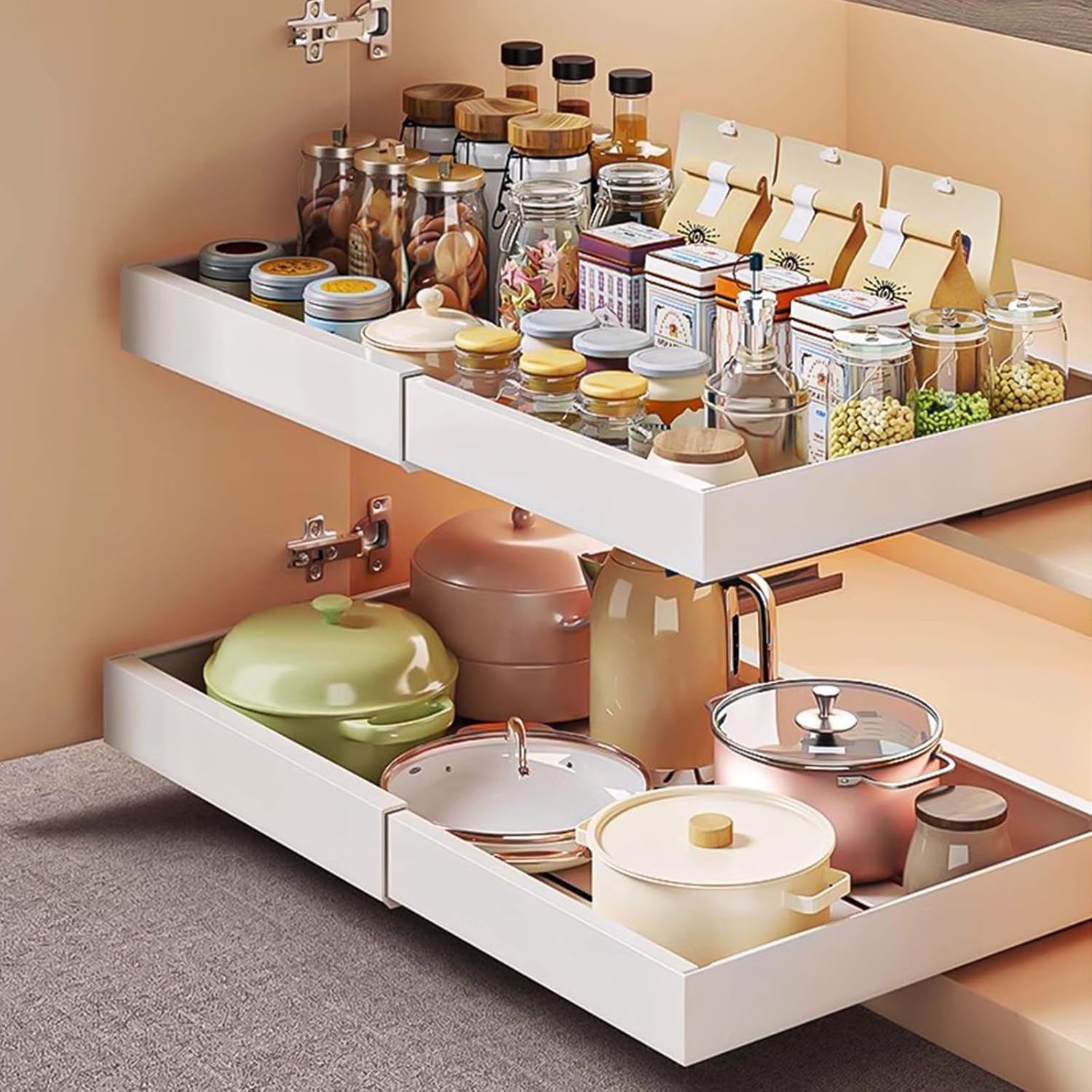 直筆サイン入り写真 マーク・ウォールバーグ ゲティ家の身代金 SA鑑定済