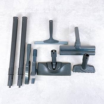 専用☆未使用品☆ケルヒャー スチームクリーナー SC4 EasyFix sanwakihan_1512-4570