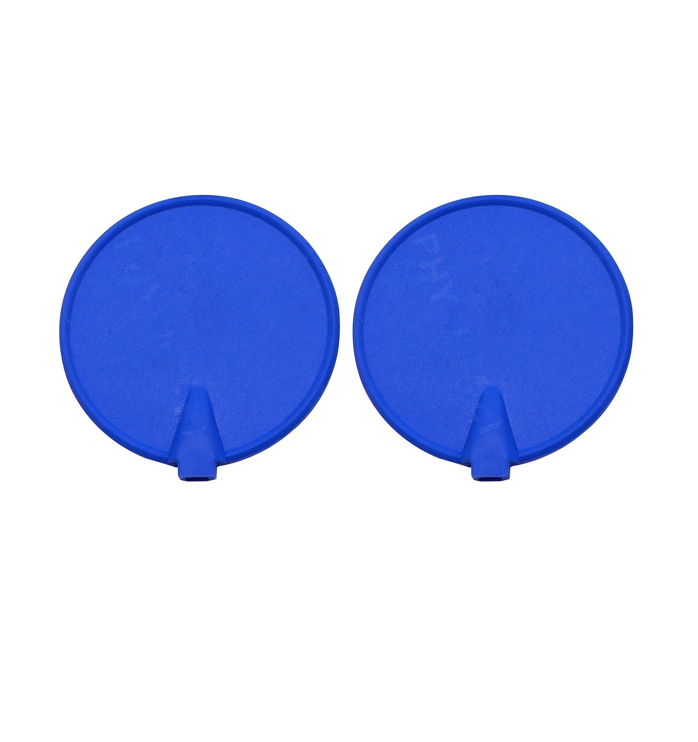 Tens Wire For Physiotherapy Machine and Tens Device Usage Tens Therapy Usage Wires (Tens Pad, Pack of 2pc) (B0CCP9Q4PQ) Amazon Price History, Amazon Price Tracker
