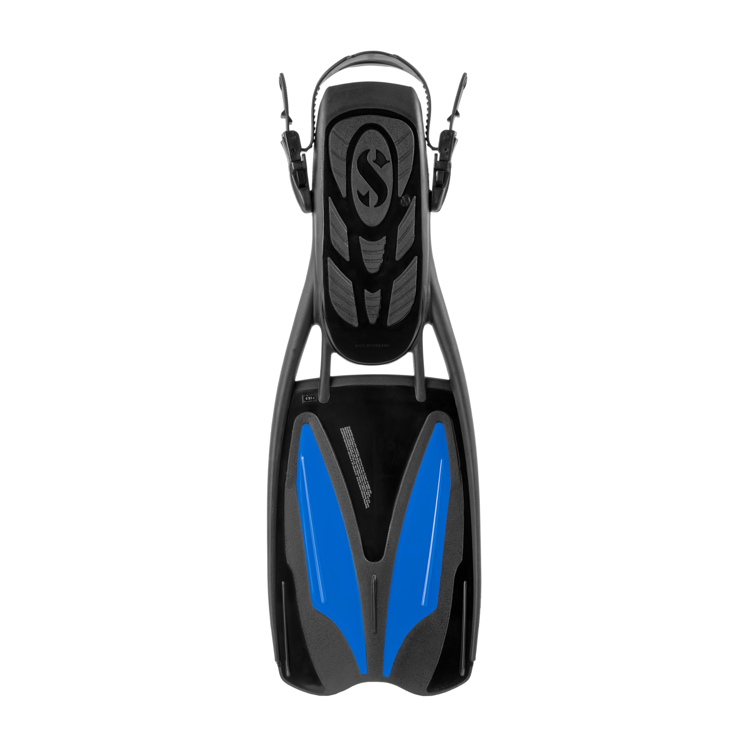 JET SPORT OH AZUL M