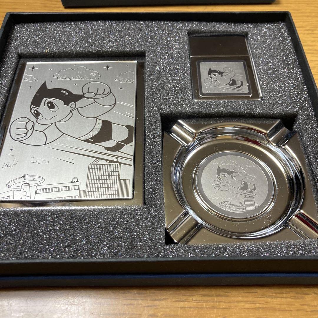 ASTRO まとめ売り セット アストロシティミニセット｜トレファクONLINE