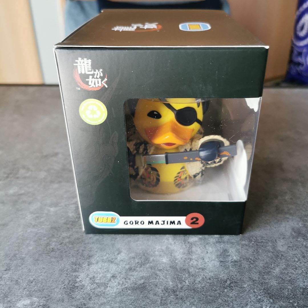 美品レア】ミナペルホネン alive アライブカットソー 36 Forest