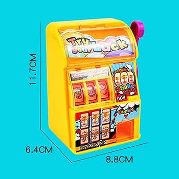 パチンコ スロット おもちゃ まとめ売り m22031814290_1.jpg?1702283542