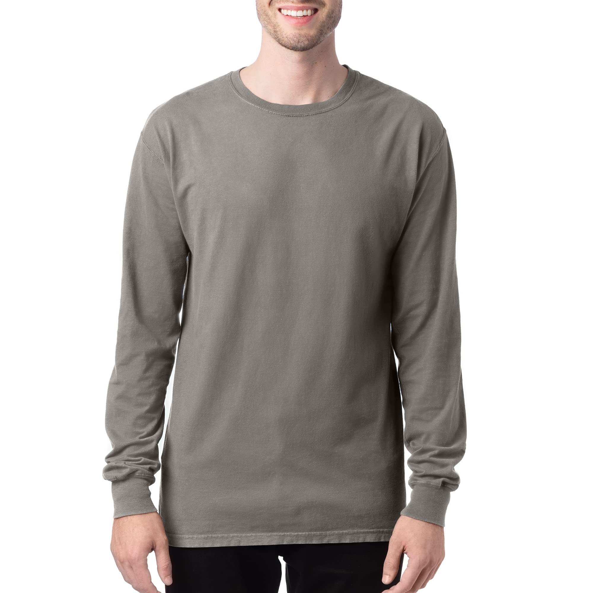 Hanes T-Shirt Uomo
