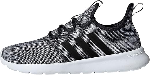 adidas Women's Cloudfoam Pure Running Shoe