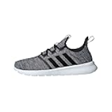 Women's Cloudfoam Pure Running Shoe